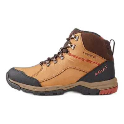 Waterproof boots Ariat Skyline Mid H2O