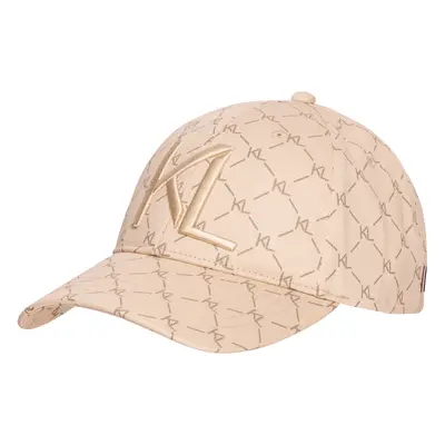 Baseball cap Kingsland Jamilla