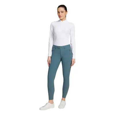 Women's full grip Trousers Samshield Adele