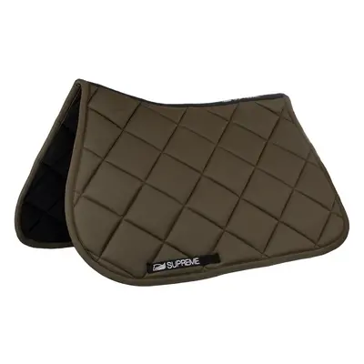 Saddle pad for horses Supreme