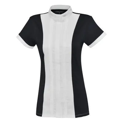 Women's riding polo Flags&Cup Diamantina