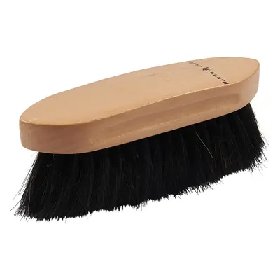 Horse Brush HorseGuard