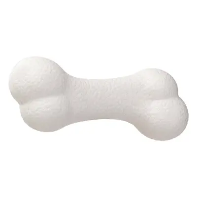 Bone dog toy Ferplast Chewa Boing