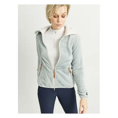 Riding jacket woman Jacson Dagmar softpile