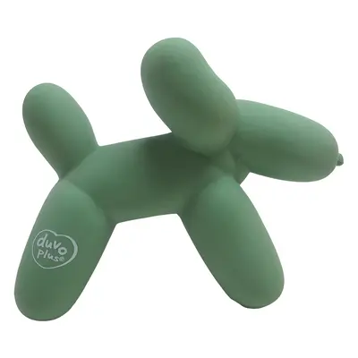 Dog toy Duvoplus Hot-Dog