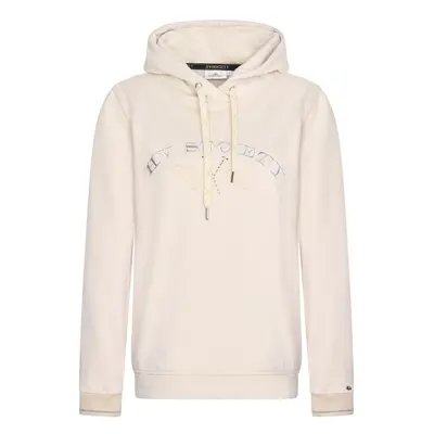 Women's Hoodie HV Society Coby