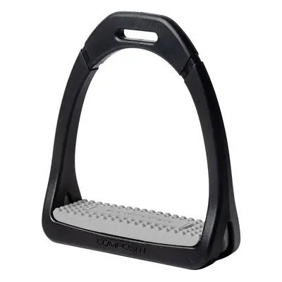 Polymer riding stirrups Compositi Premium Model