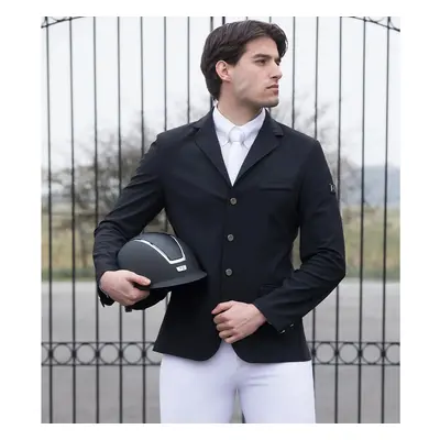 Competition jacket Premier Equine Enzo