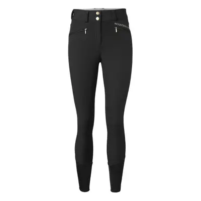 Women's riding Trousers Mountain Horse Diana