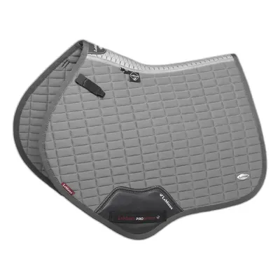 Saddle pad for horses LeMieux Self-Cool Close Contact