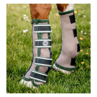 Anti-Fly Gaiters Horseware