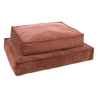 Rectangular dog cushion Flamingo Reno