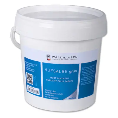 Hoof Conditioner Waldhausen 1 L