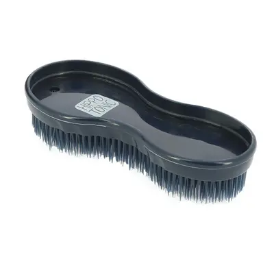 Multifunction Horse Brush hippotonic