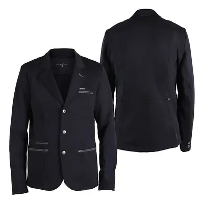 Competition riding jacket QHP Perry