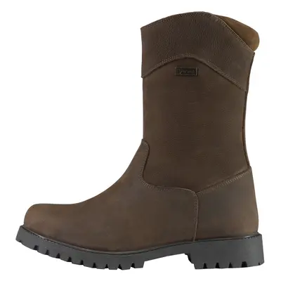 Short boots Horka Aspen