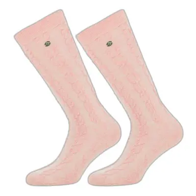 Children's riding socks Equithème Alix