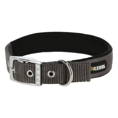 Dog collar Kerbl Miami Plus