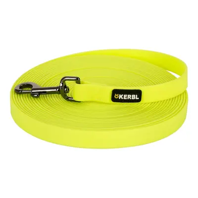 Working and searching leash for dogs Kerbl Easy Care