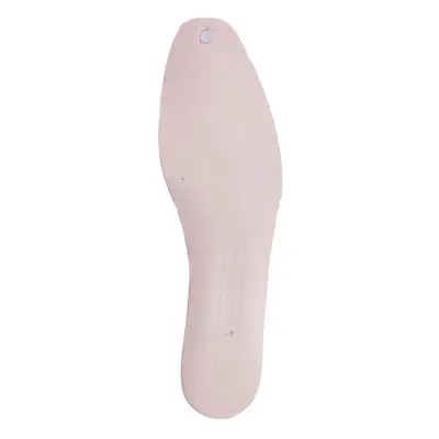 Demonstration insoles BR Equitation CL