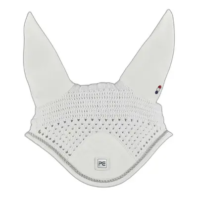 Short bonnet for horses Premier Equine Salto