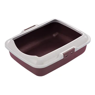 Cat litter box Nobby Pet