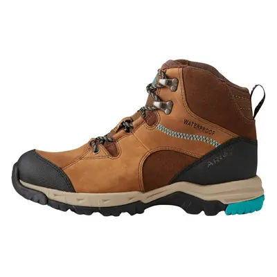 Women's waterproof boots Ariat Skyline Mid H2O