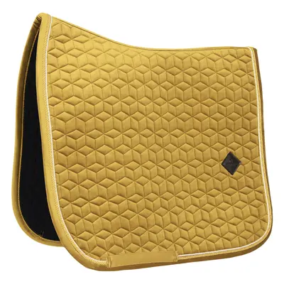 Dressage saddle pad for horses Kentucky