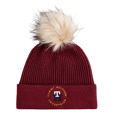 Tommy Hilfiger Equestrian Vancouver Beanie