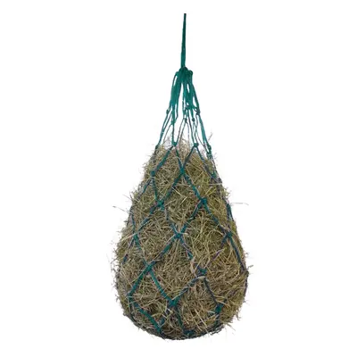 Nylon hay net Umbria Equitazione