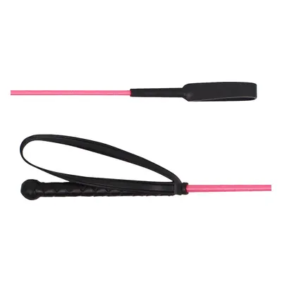 Children's Riding Crop Q-essentials Bambini