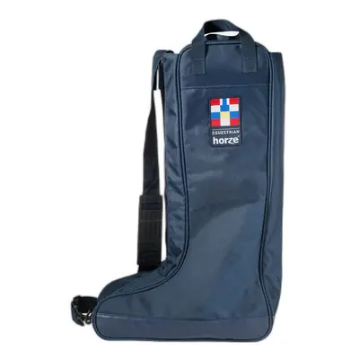 Riding boot bag Horze