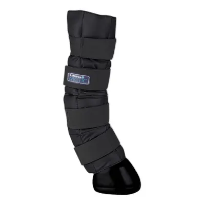 Cooling gaiters for horses LeMieux Arctic Ice