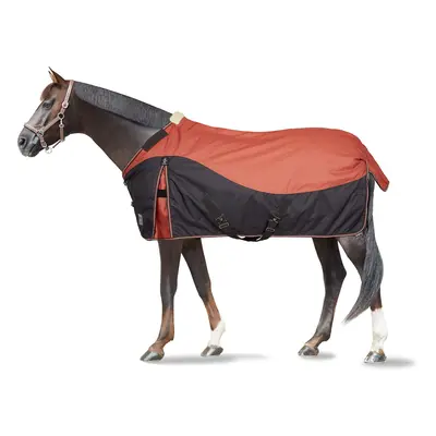 Outdoor horse blanket Horze Lucerne 150g