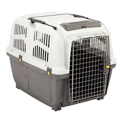 Dog carrier Nobby Pet Skudo 5 IATA