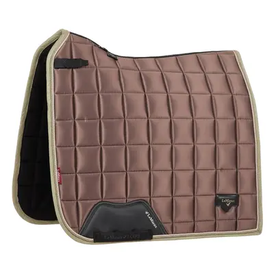 Dressage saddle pad LeMieux Loire Classic