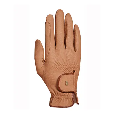 Riding gloves Roeckl Grip