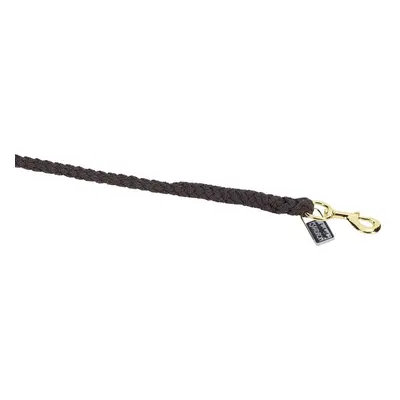 Riding lanyard Eskadron Regular KH Gold