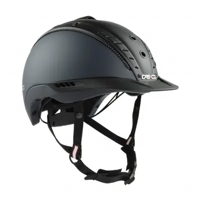 Riding helmet Casco Mistrall-2 Edition