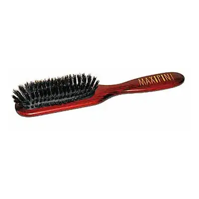 Dog brush Difac Maxi Pin