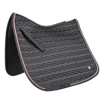 Dressage saddle pad for horses Waldhausen Philadelphia