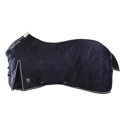 Stable blanket for horse Harry's Horse Highliner 200 gr