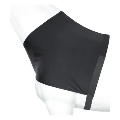 Shoulder protection Horka