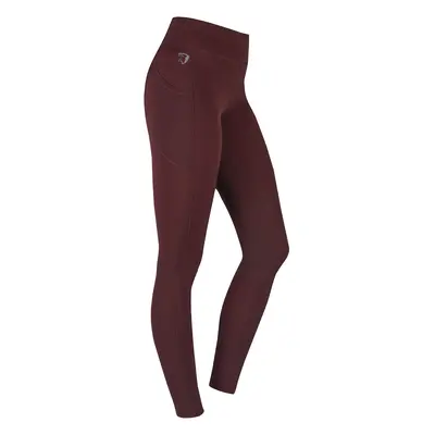 Riding Leggings Horka Originals