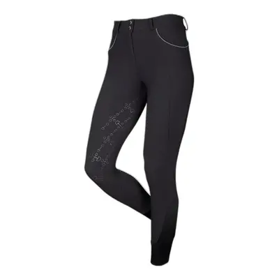 Women's riding pants LeMieux Freya