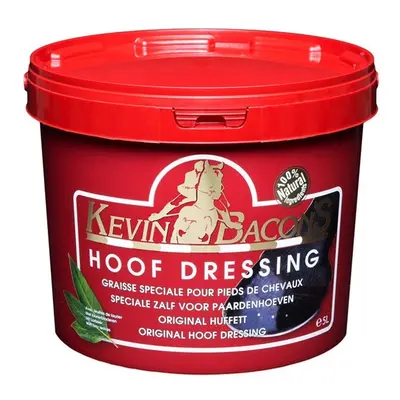 Blond Hoof Conditioner Kevin Bacon's