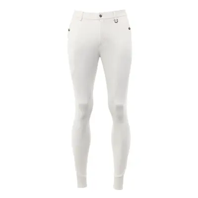 Full grip riding pants BR Equitation Maikel