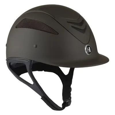 Riding helmet OneK Pro Matte