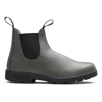 Boots Blundstone Original Vegan Chelsea