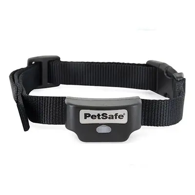 Additional dog collar PetSafe PIG19-16414